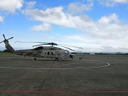 ﾍﾘｺﾌﾟﾀｰﾌｪｽﾃｨﾊﾞﾙ2013