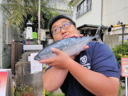 必殺スマ隠し！