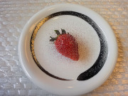 これは何でしょう