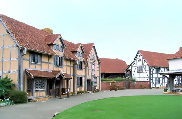 道の駅 ローズマリー公園