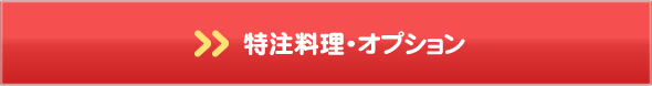 特注料理・オプション