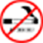 禁煙　アイコン