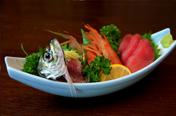 料理　イメージ