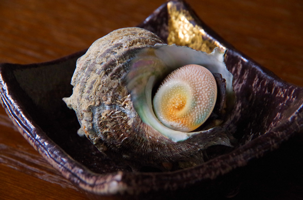 料理　イメージ