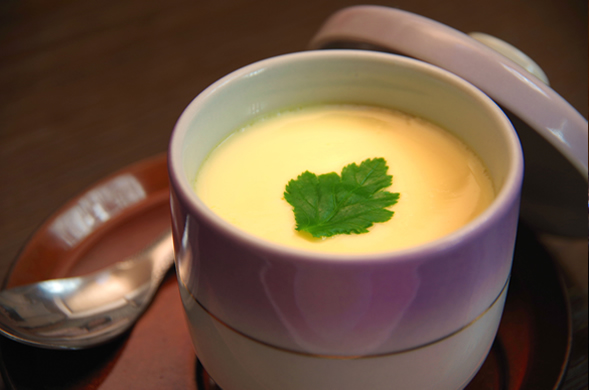 料理　イメージ